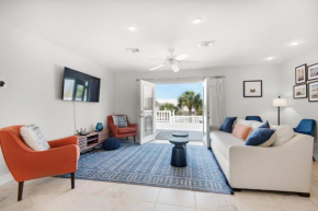 Makarios Beach Blu
